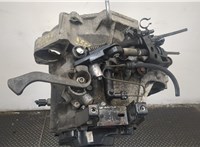  КПП 5-ст.мех. (МКПП) Skoda Fabia 2007-2010 20262723 #3