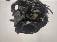  КПП 5-ст.мех. (МКПП) Skoda Fabia 2007-2010 20262723 #4