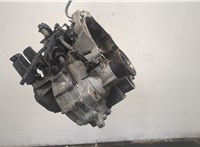  КПП 5-ст.мех. (МКПП) Skoda Fabia 2007-2010 20262723 #5