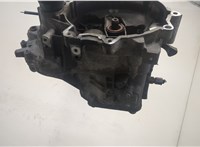  КПП 5-ст.мех. (МКПП) Skoda Fabia 2007-2010 20262723 #6