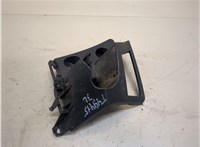  Кронштейн бампера Peugeot 308 2021- 20262725 #1