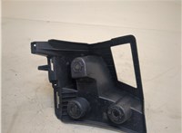  Кронштейн бампера Peugeot 308 2021- 20262725 #2