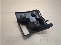  Кронштейн бампера Peugeot 308 2021- 20262725 #3