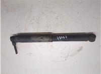  Амортизатор рулевой колонки Jeep Grand Cherokee 1999-2003 20262726 #1