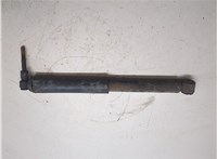 Амортизатор рулевой колонки Jeep Grand Cherokee 1999-2003 20262726 #2