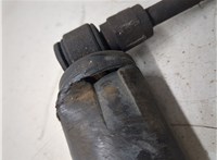  Амортизатор рулевой колонки Jeep Grand Cherokee 1999-2003 20262726 #3