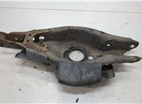  Рычаг подвески Toyota Avensis 3 2015-2018 20262727 #1
