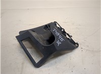  Кронштейн бампера Peugeot 308 2021- 20262728 #1