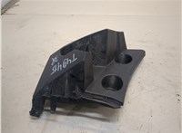  Кронштейн бампера Peugeot 308 2021- 20262728 #2