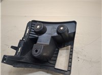  Кронштейн бампера Peugeot 308 2021- 20262728 #3