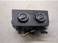 1607139980 Переключатель отопителя (печки) Citroen Jumper (Relay) 2014- 20262729 #4