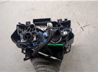 1607139980 Переключатель отопителя (печки) Citroen Jumper (Relay) 2014- 20262729 #5