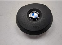  Подушка безопасности водителя BMW X3 E83 2004-2010 20262732 #1