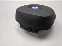 Подушка безопасности водителя BMW X3 E83 2004-2010 20262732 #2