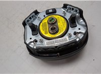  Подушка безопасности водителя BMW X3 E83 2004-2010 20262732 #3
