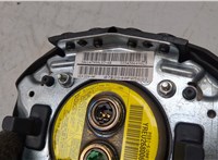  Подушка безопасности водителя BMW X3 E83 2004-2010 20262732 #4