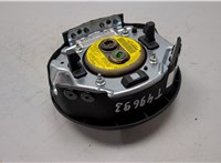  Подушка безопасности водителя BMW X3 E83 2004-2010 20262732 #5