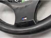 Руль BMW X3 E83 2004-2010 20262733 #2