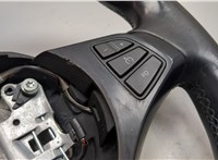  Руль BMW X3 E83 2004-2010 20262733 #3