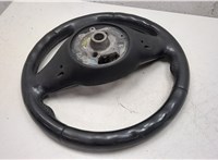  Руль BMW X3 E83 2004-2010 20262733 #5