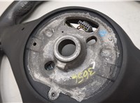  Руль BMW X3 E83 2004-2010 20262733 #8