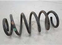  Пружина подвески Toyota Avensis 3 2015-2018 20262738 #1