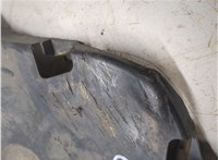  Защита днища, запаски, КПП, подвески Renault Megane 4 2016-2020 20262739 #2