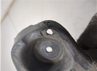 Защита днища, запаски, КПП, подвески Renault Megane 4 2016-2020 20262739 #3