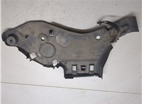  Защита днища, запаски, КПП, подвески Renault Megane 4 2016-2020 20262739 #4