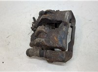  Суппорт Iveco Daily 3 2000-2005 20262740 #1