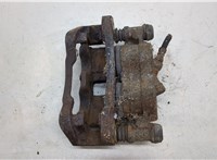  Суппорт Iveco Daily 3 2000-2005 20262740 #2
