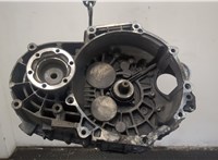  КПП 6-ст.мех. (МКПП) Volkswagen Passat 6 2005-2010 20262741 #1