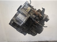  КПП 6-ст.мех. (МКПП) Volkswagen Passat 6 2005-2010 20262741 #2