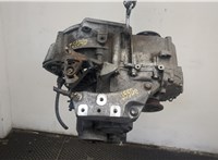  КПП 6-ст.мех. (МКПП) Volkswagen Passat 6 2005-2010 20262741 #3
