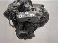  КПП 6-ст.мех. (МКПП) Volkswagen Passat 6 2005-2010 20262741 #4
