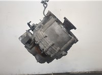  КПП 6-ст.мех. (МКПП) Volkswagen Passat 6 2005-2010 20262741 #5