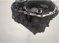  КПП 6-ст.мех. (МКПП) Volkswagen Passat 6 2005-2010 20262741 #6