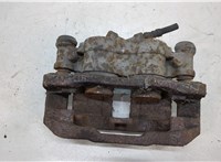  Суппорт Iveco Daily 3 2000-2005 20262742 #2