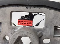  Руль Ford Galaxy 2006-2010 20262743 #3