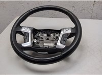  Руль Ford Galaxy 2006-2010 20262743 #1