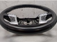  Руль Ford Galaxy 2006-2010 20262743 #4