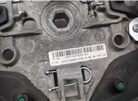  Руль Ford Galaxy 2006-2010 20262743 #5