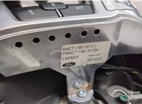  Руль Ford Galaxy 2006-2010 20262743 #7