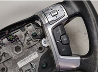  Руль Ford Galaxy 2006-2010 20262743 #9