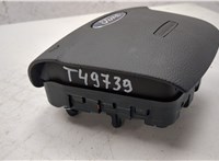  Подушка безопасности водителя Ford Galaxy 2006-2010 20262744 #2