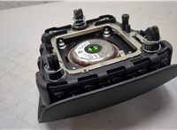  Подушка безопасности водителя Ford Galaxy 2006-2010 20262744 #3