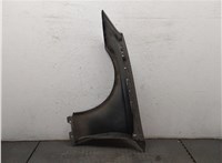  Крыло Mercedes CLS C219 2004-2010 20262745 #2