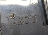  Розетка прикуривателя Scania 5-series R (2004 - 2016) 11334383 #3
