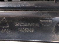  Розетка прикуривателя Scania 5-series R (2004 - 2016) 11334383 #5