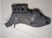  Защита днища, запаски, КПП, подвески Renault Megane 4 2016-2020 20262748 #1